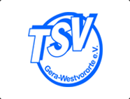 TSV Gera-Westvororte e.V.