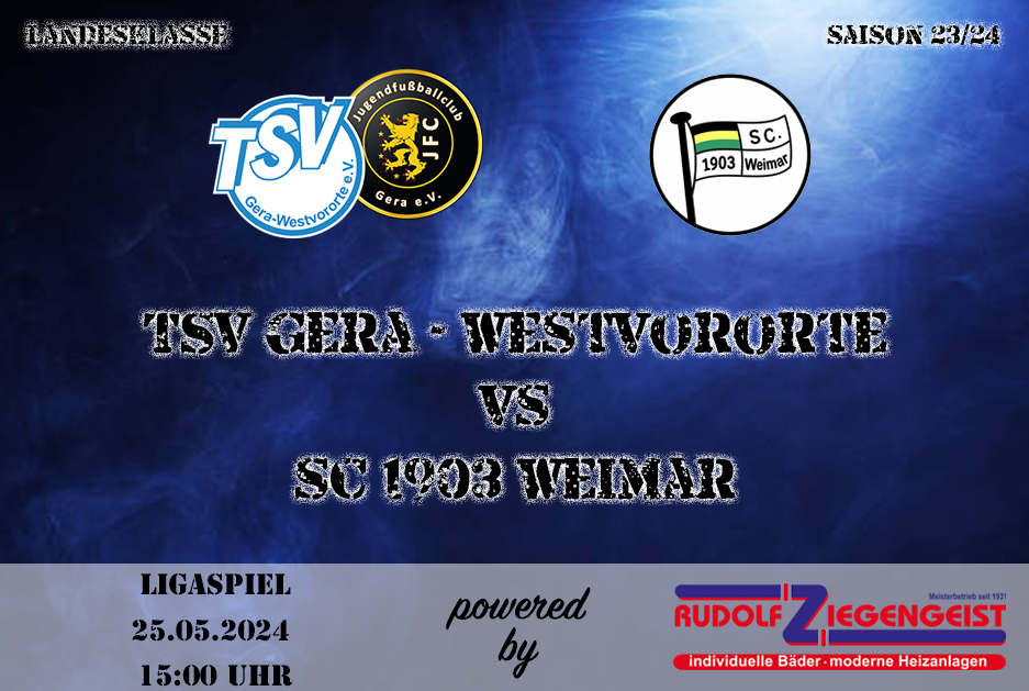 Spielankündigung Heimspiel.JPG