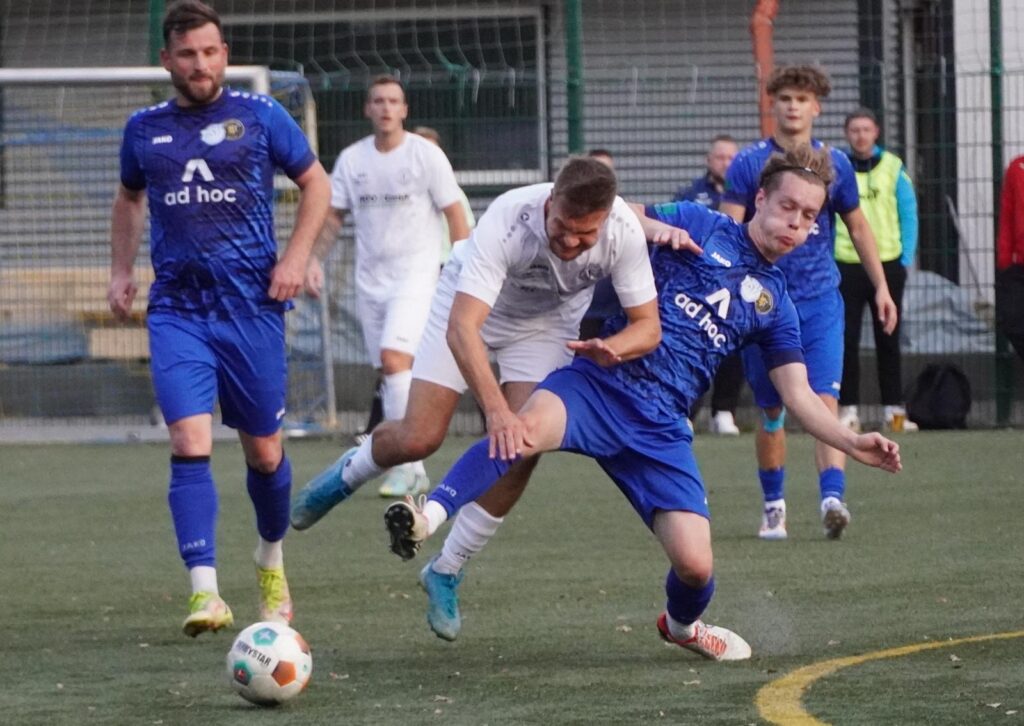 fd0f04b3-48a3-427f-9a61-bb1157327078.JPG fd0f04b3-48a3-427f-9a61-bb1157327078.JPG