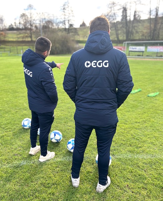 IMG_5695.jpg IMG_5695.jpg