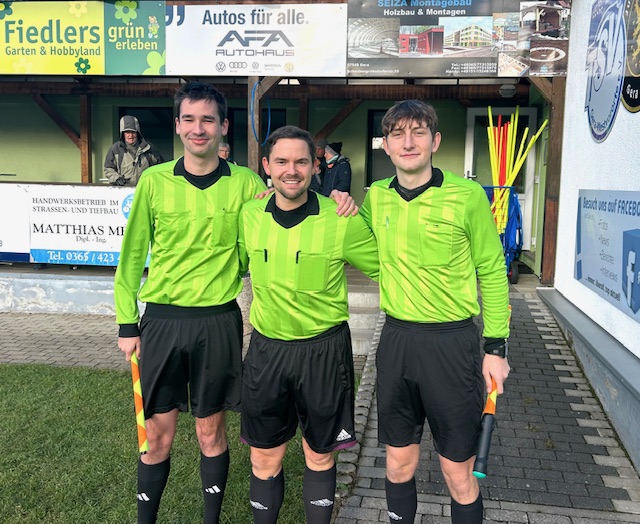 IMG_5697.jpg IMG_5697.jpg