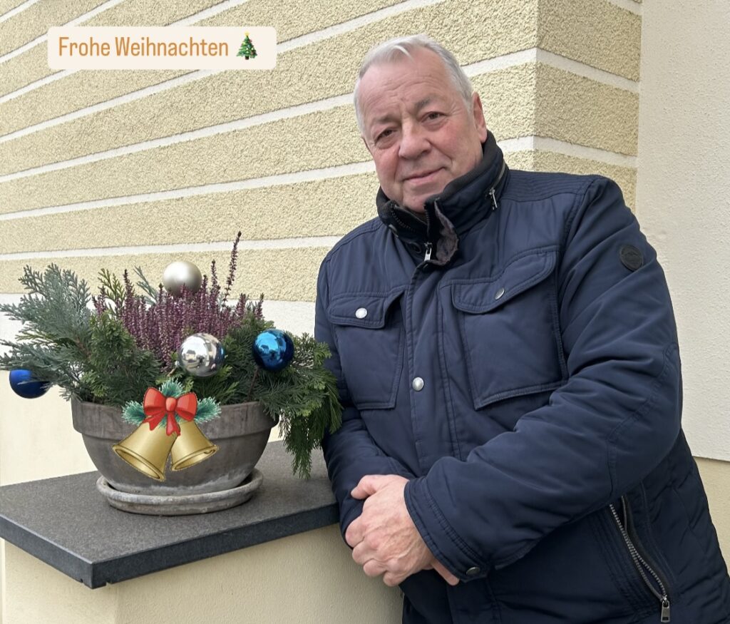 Screenshot Screenshot