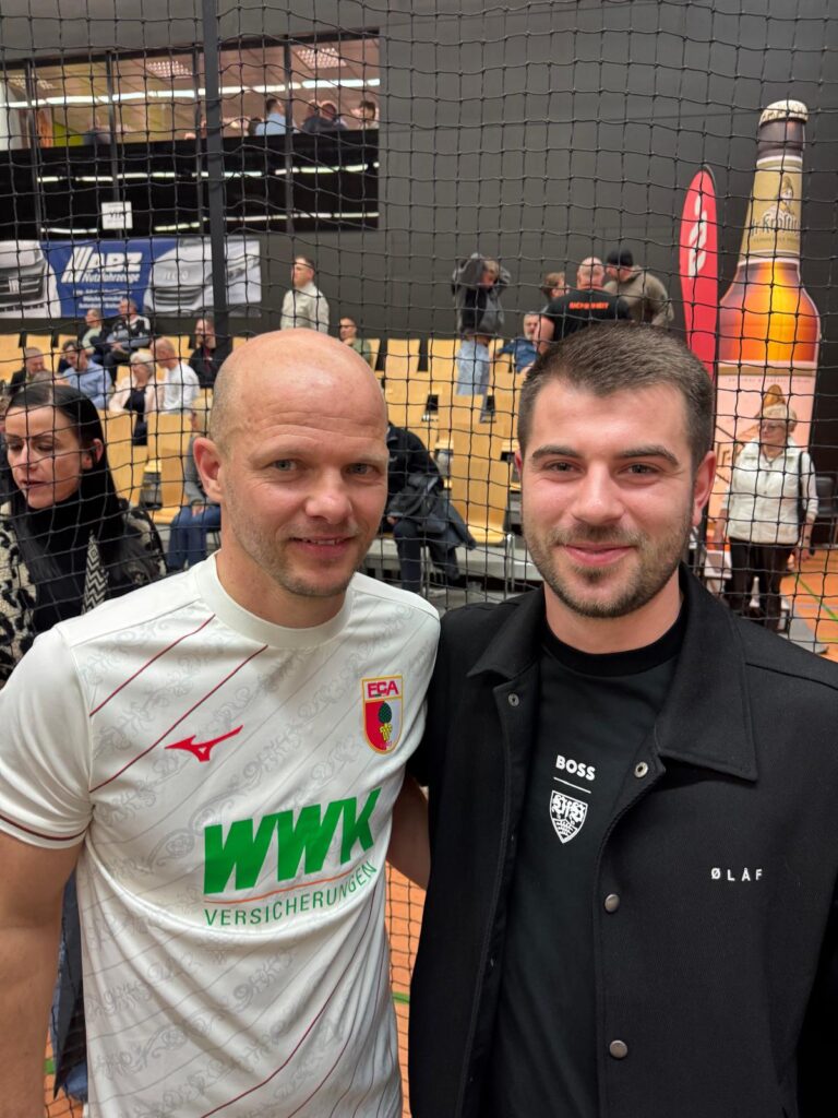 051d6ba0-cfc0-4ebb-92ab-0f061aa072da.JPG 051d6ba0-cfc0-4ebb-92ab-0f061aa072da.JPG