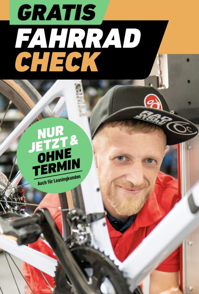 2025_RWS_Aktion_Werkstatt-Offensive_Fahrradcheck_1080x1920.jpg 2025_RWS_Aktion_Werkstatt-Offensive_Fahrradcheck_1080x1920.jpg