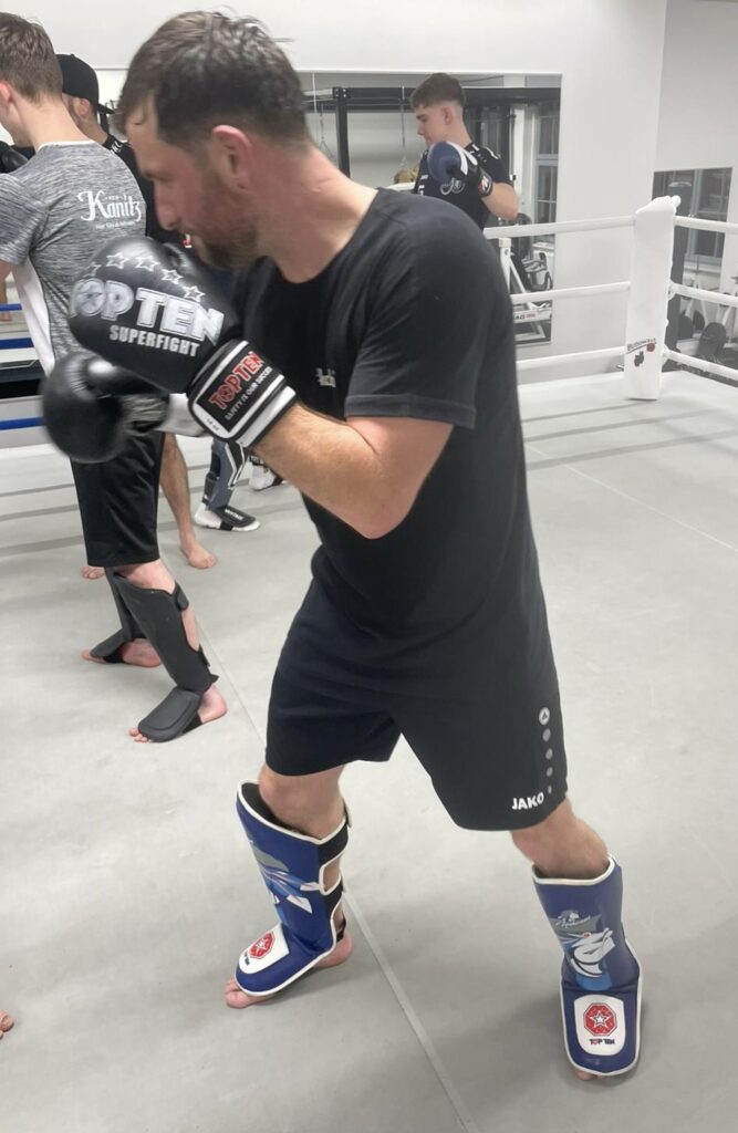 3a47158f-071c-4158-a19c-f18c7d25924e.jpg 3a47158f-071c-4158-a19c-f18c7d25924e.jpg