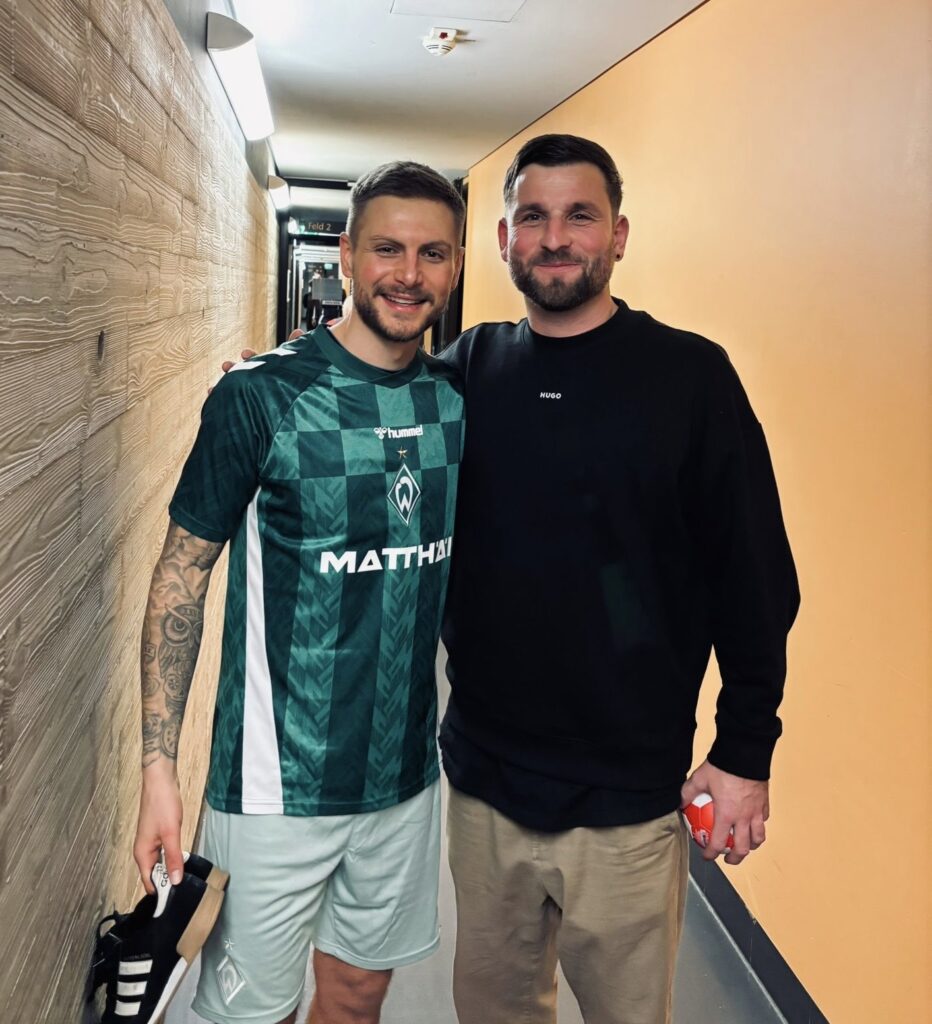 429ee7d5-d45b-479e-84ad-80bcacd8ef82.jpg 429ee7d5-d45b-479e-84ad-80bcacd8ef82.jpg