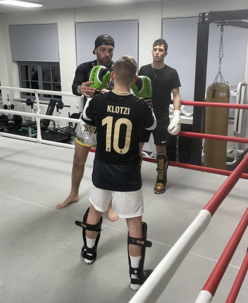 78c8f2a1-f68f-406b-bd1d-e12cf90c415a.jpg 78c8f2a1-f68f-406b-bd1d-e12cf90c415a.jpg