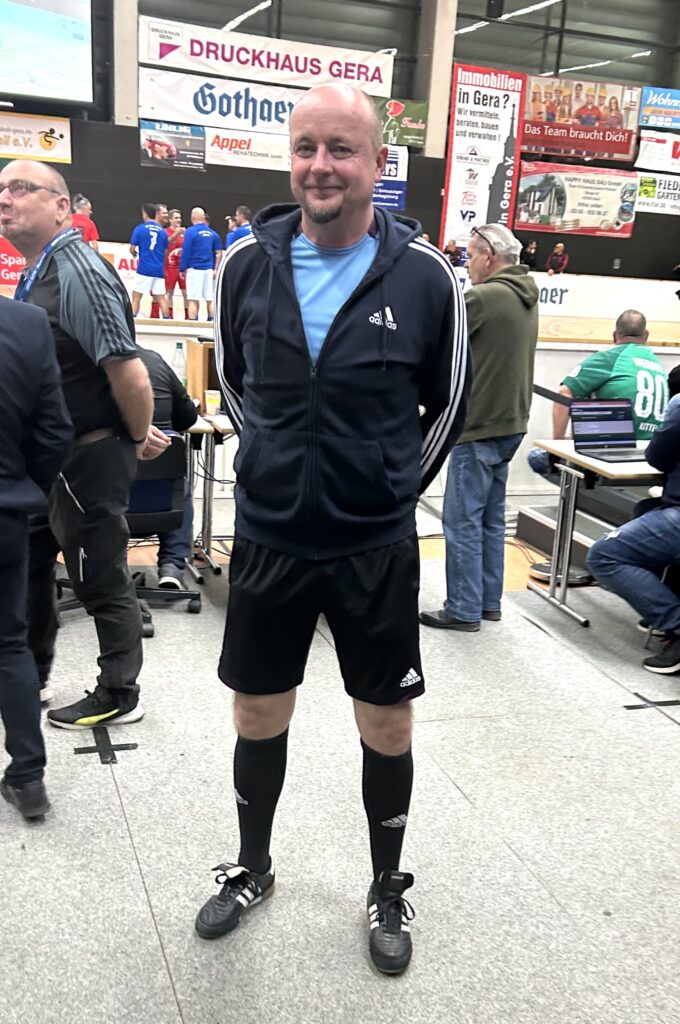 IMG_7604.jpg IMG_7604.jpg