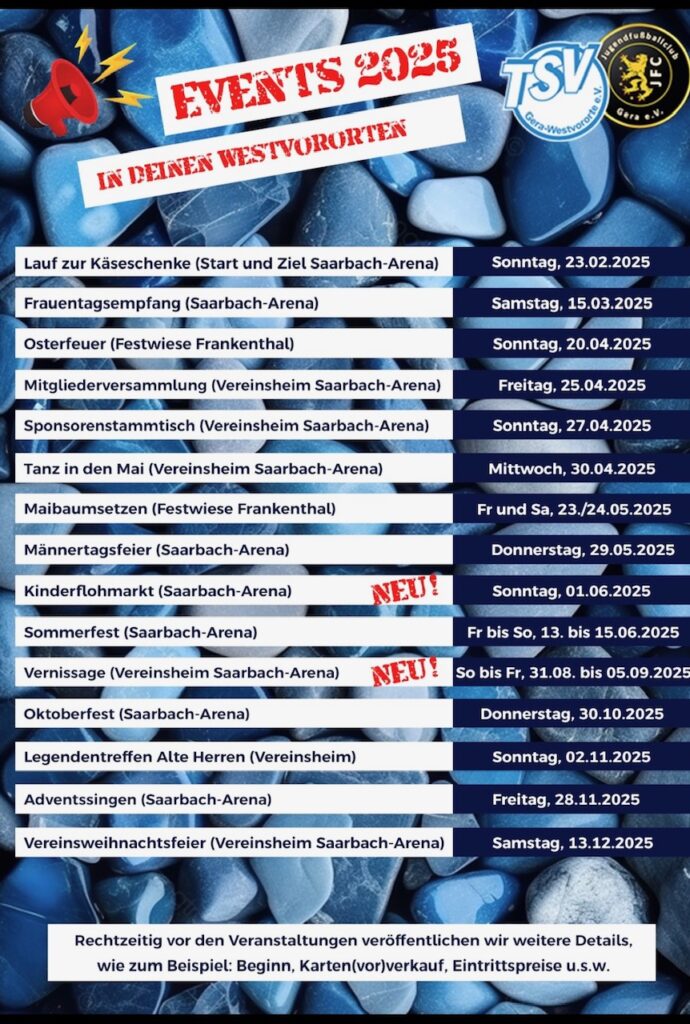 IMG_7790.jpg IMG_7790.jpg