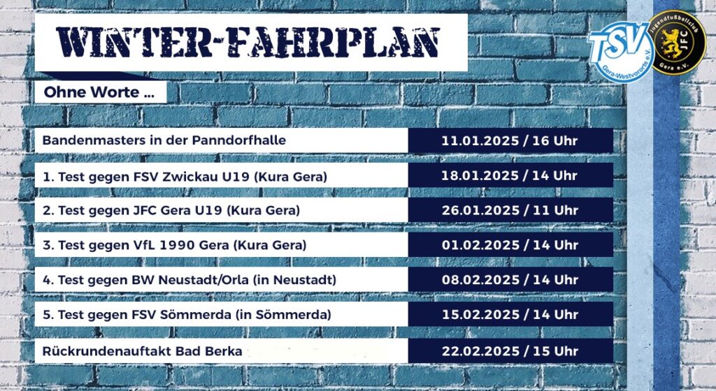 Winter-Fahrplan.jpg