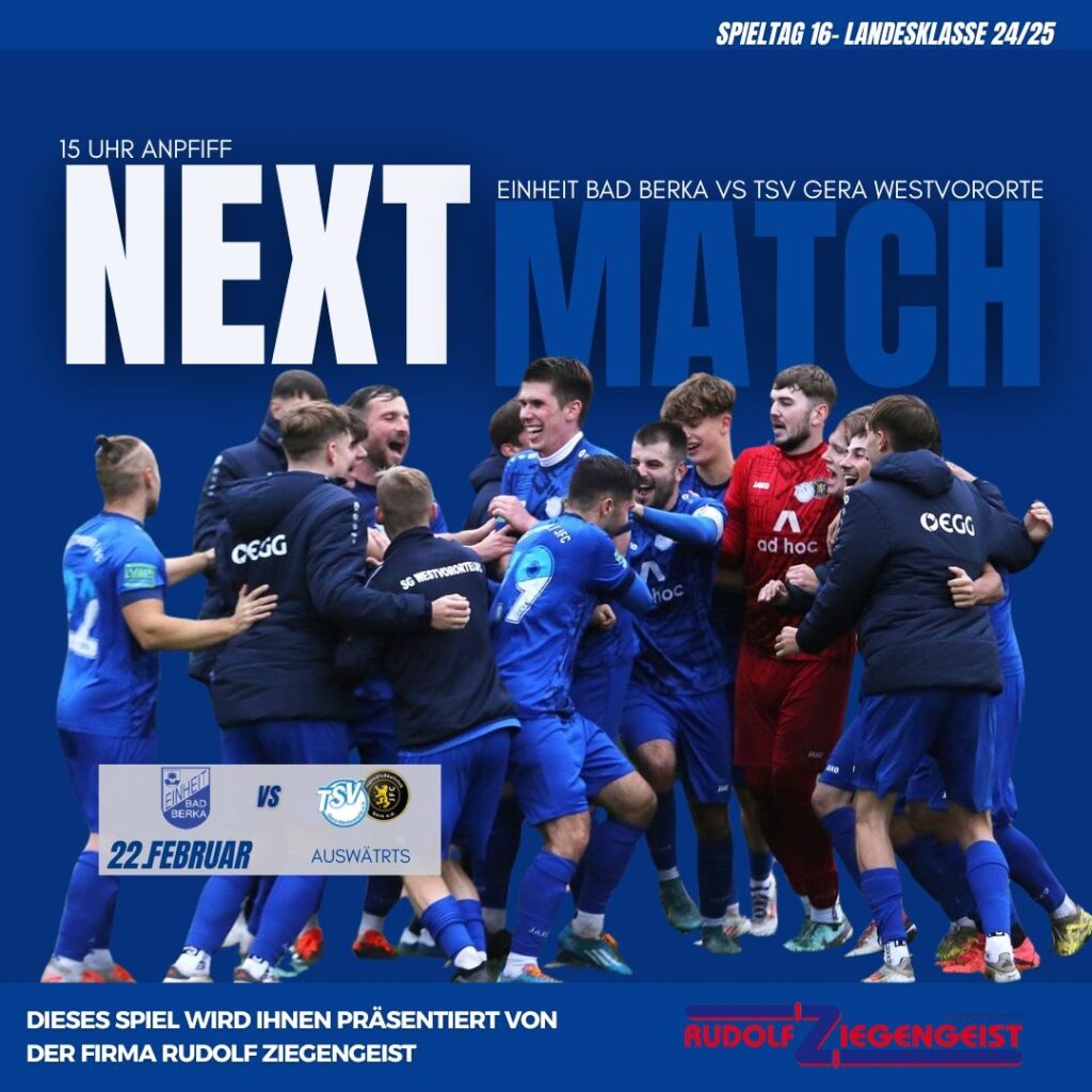 7b42aff4-7e6a-407c-9083-41036b018101.JPG 7b42aff4-7e6a-407c-9083-41036b018101.JPG