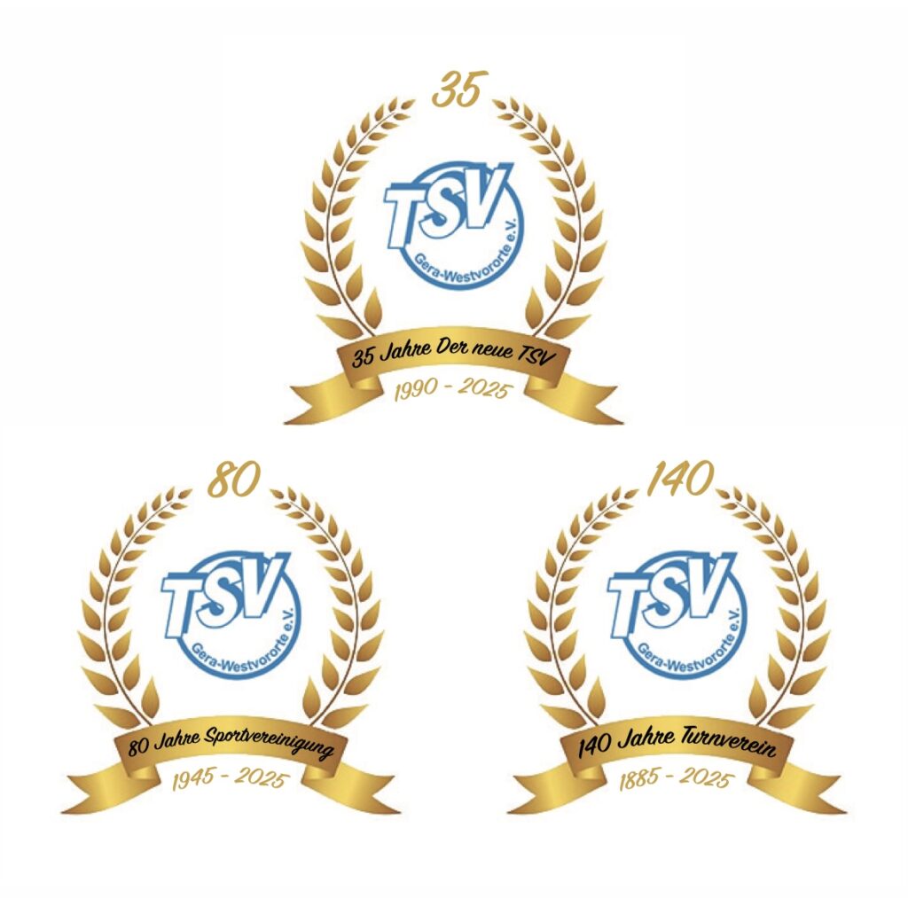 Screenshot Screenshot