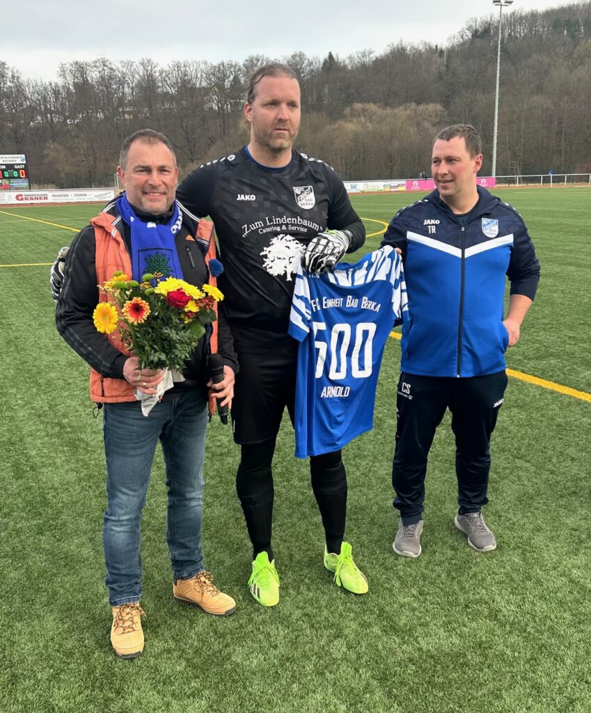 IMG_8940.jpg IMG_8940.jpg