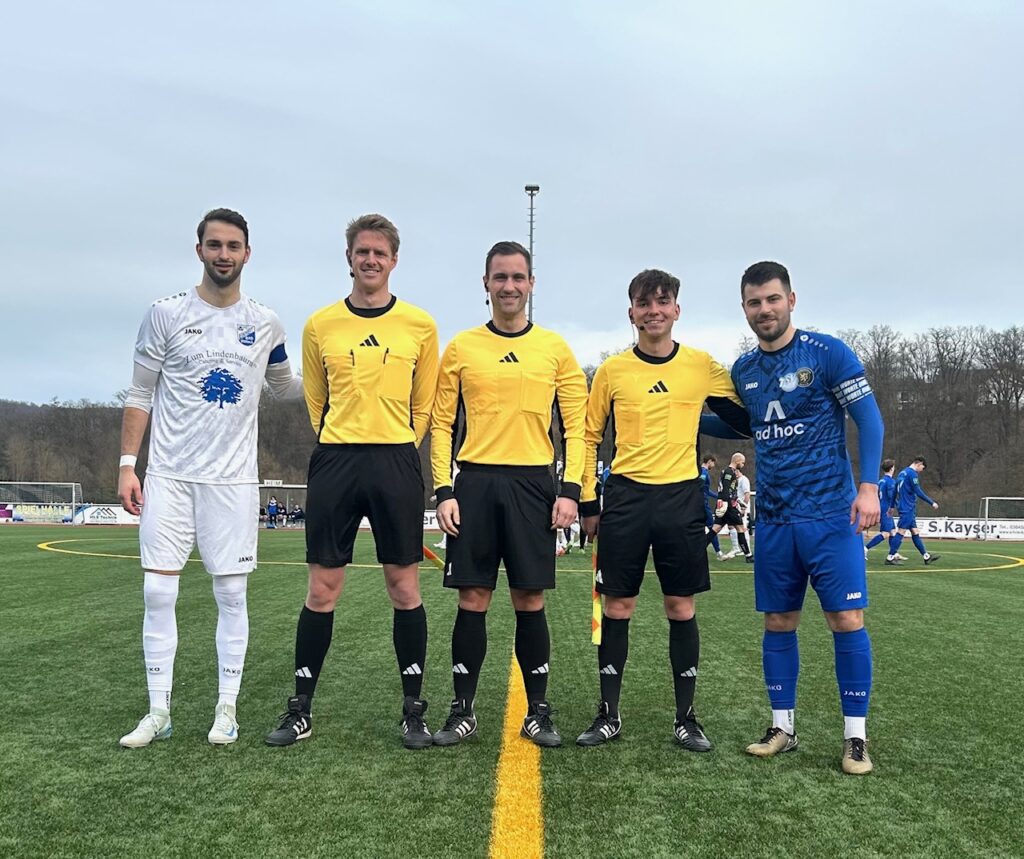 IMG_8944.jpg IMG_8944.jpg