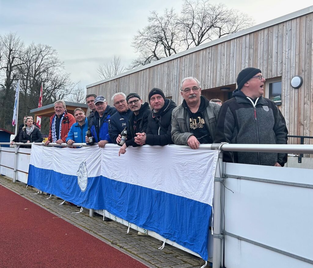 IMG_8949.jpg IMG_8949.jpg