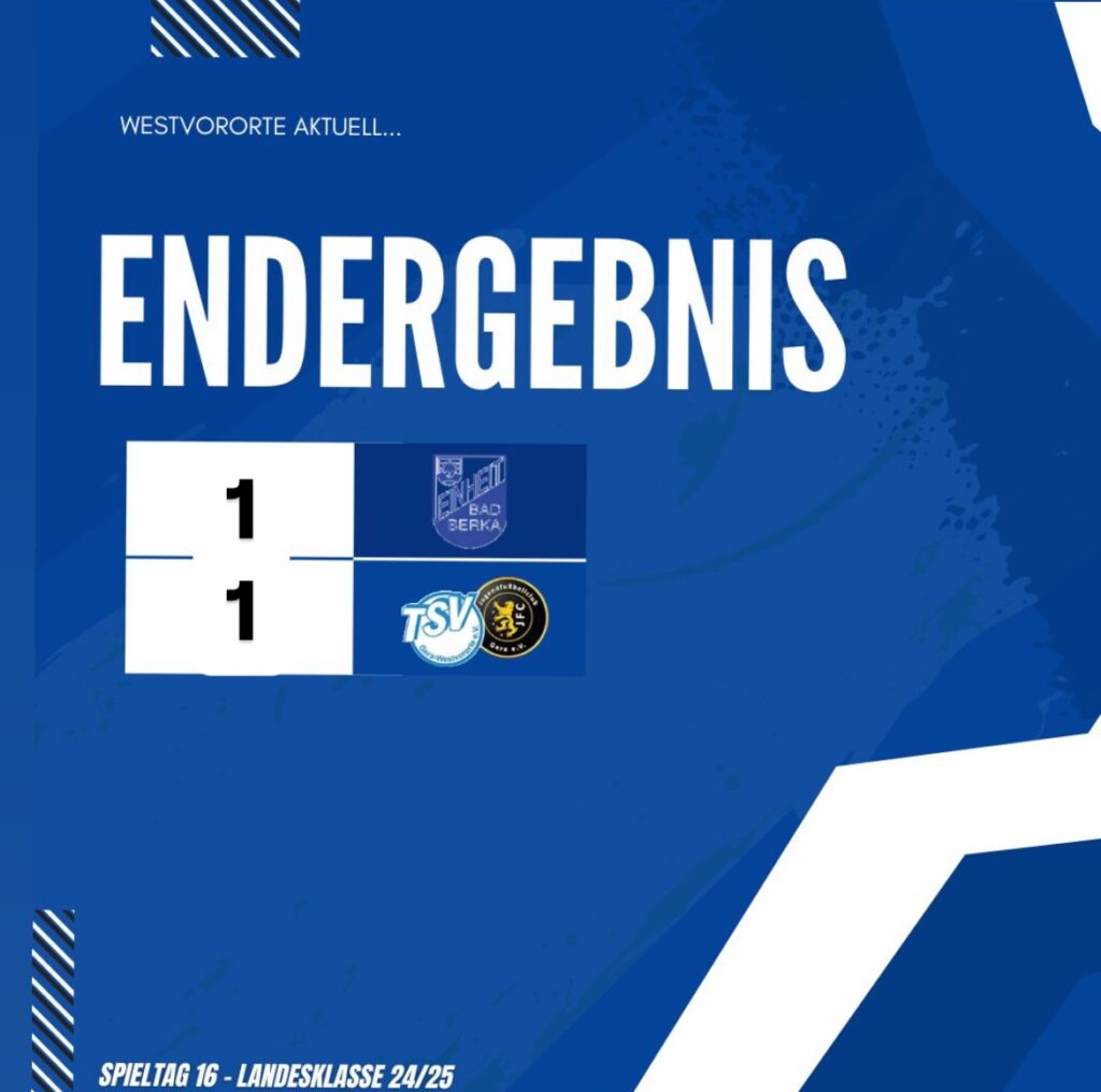 Screenshot Screenshot