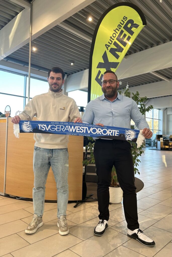 Screenshot Screenshot