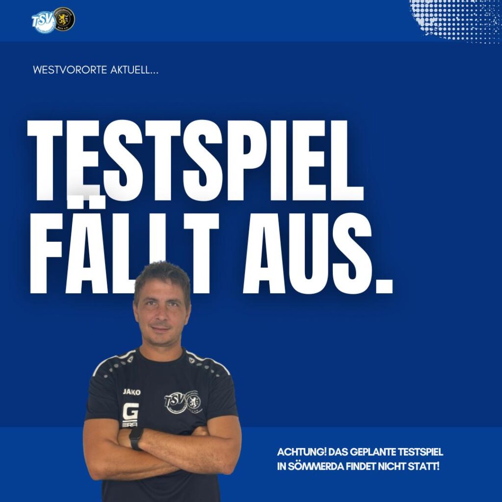 e39043f4-d28f-44b1-8217-0702e8a27e10.JPG e39043f4-d28f-44b1-8217-0702e8a27e10.JPG