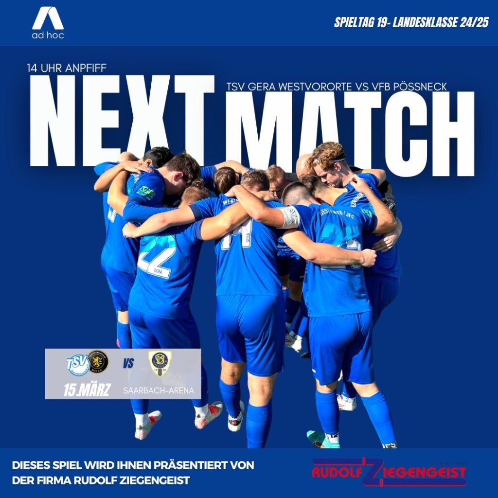 162a3de8-7efd-48f8-a783-9c3b3b79694e.JPG 162a3de8-7efd-48f8-a783-9c3b3b79694e.JPG