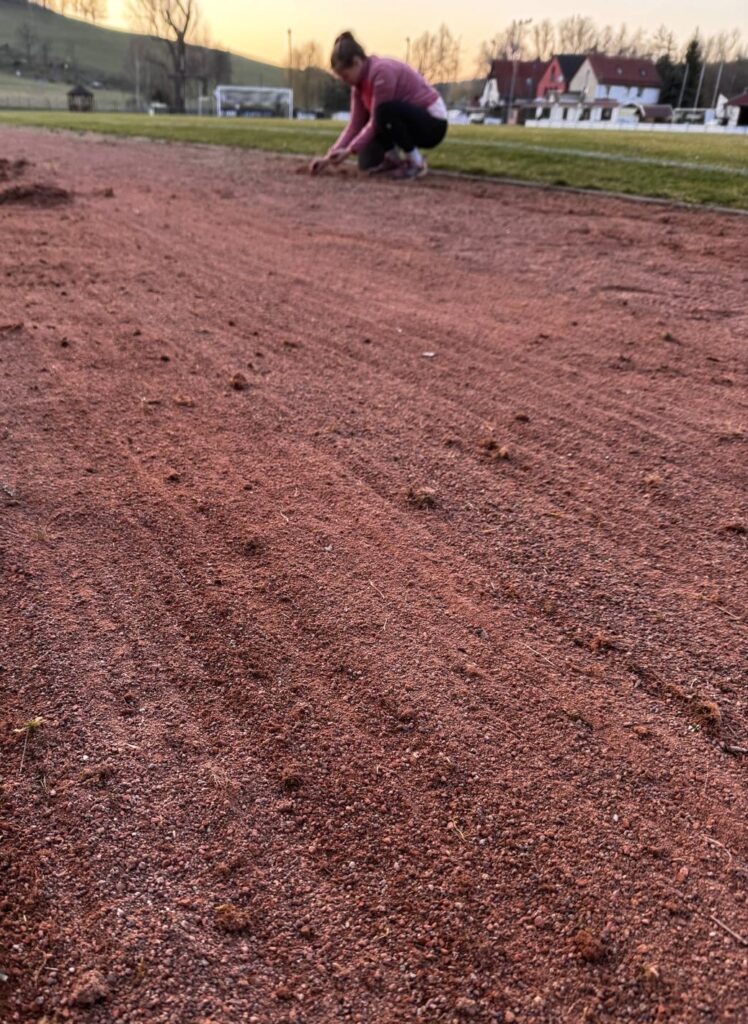 95f753f6-340b-4b1e-ad88-4e2f21b3dc0f.jpg 95f753f6-340b-4b1e-ad88-4e2f21b3dc0f.jpg