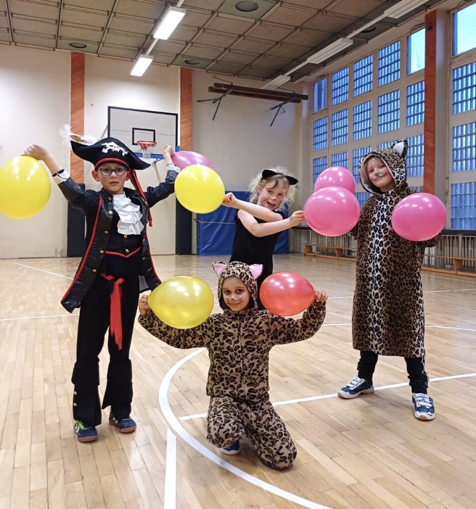 98faaf2a-54ef-4640-8bb3-8e4127d7118d.jpg 98faaf2a-54ef-4640-8bb3-8e4127d7118d.jpg