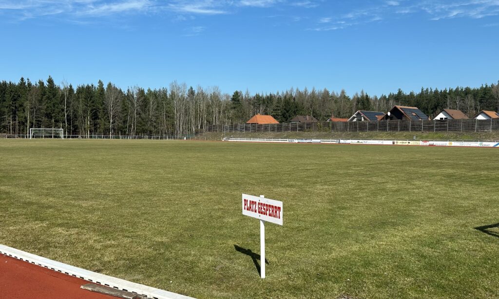 IMG_0179.jpg IMG_0179.jpg