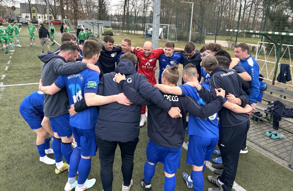 IMG_0190.jpg IMG_0190.jpg