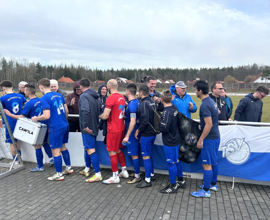 IMG_0192.jpg IMG_0192.jpg