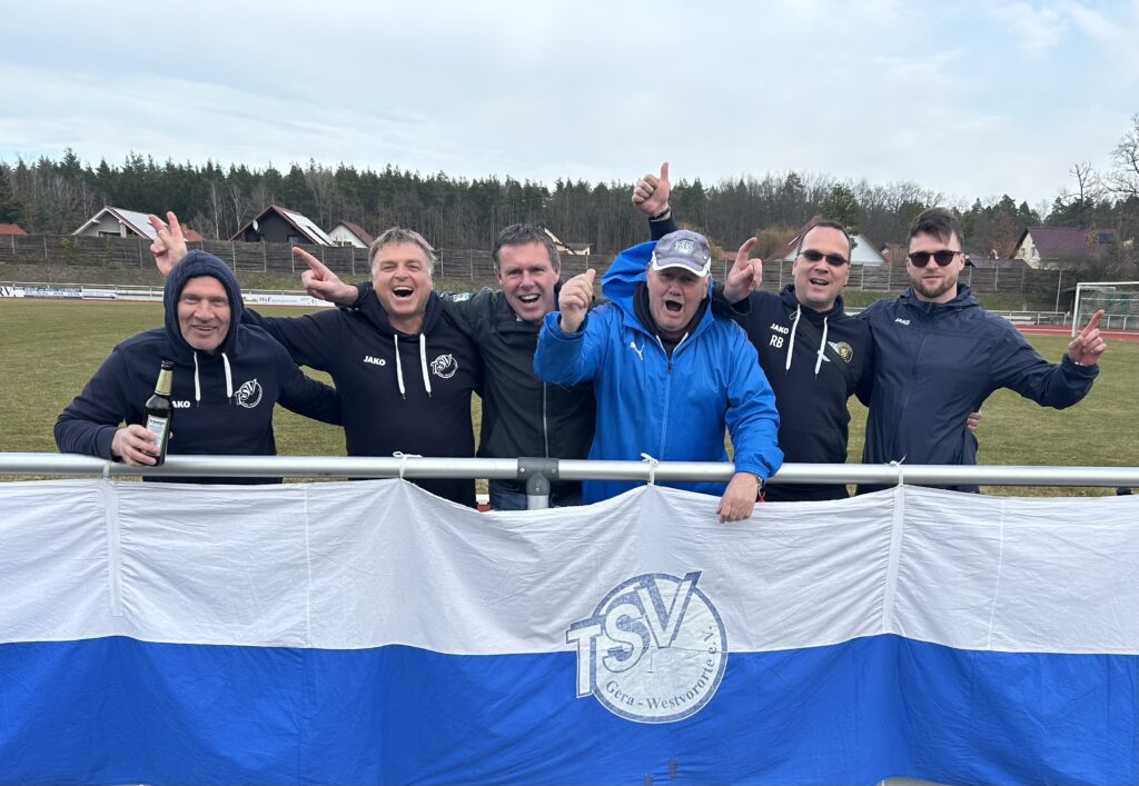 IMG_0196.jpg IMG_0196.jpg