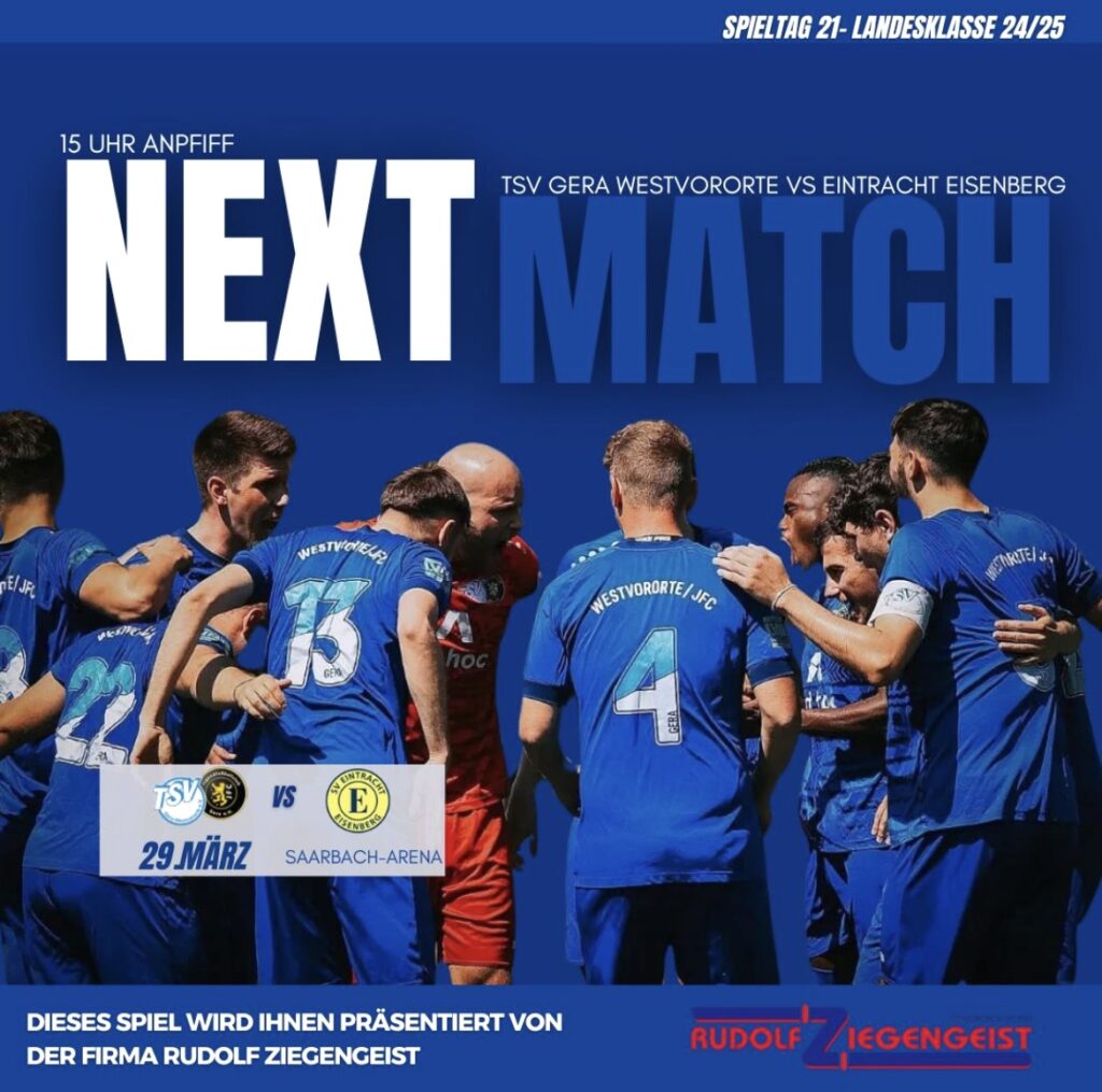 Screenshot Screenshot