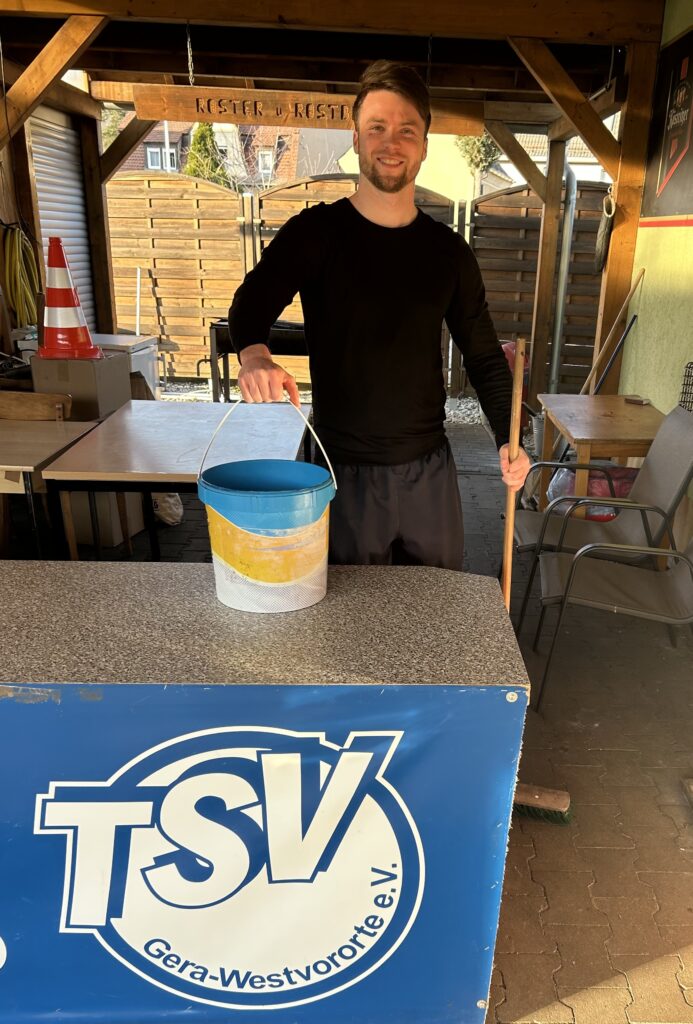 IMG_0417.jpg IMG_0417.jpg