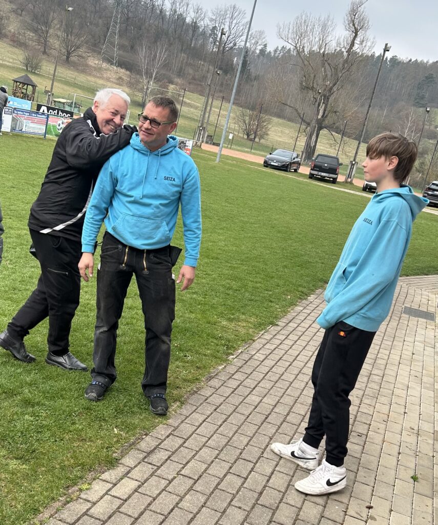 IMG_0441.jpg IMG_0441.jpg