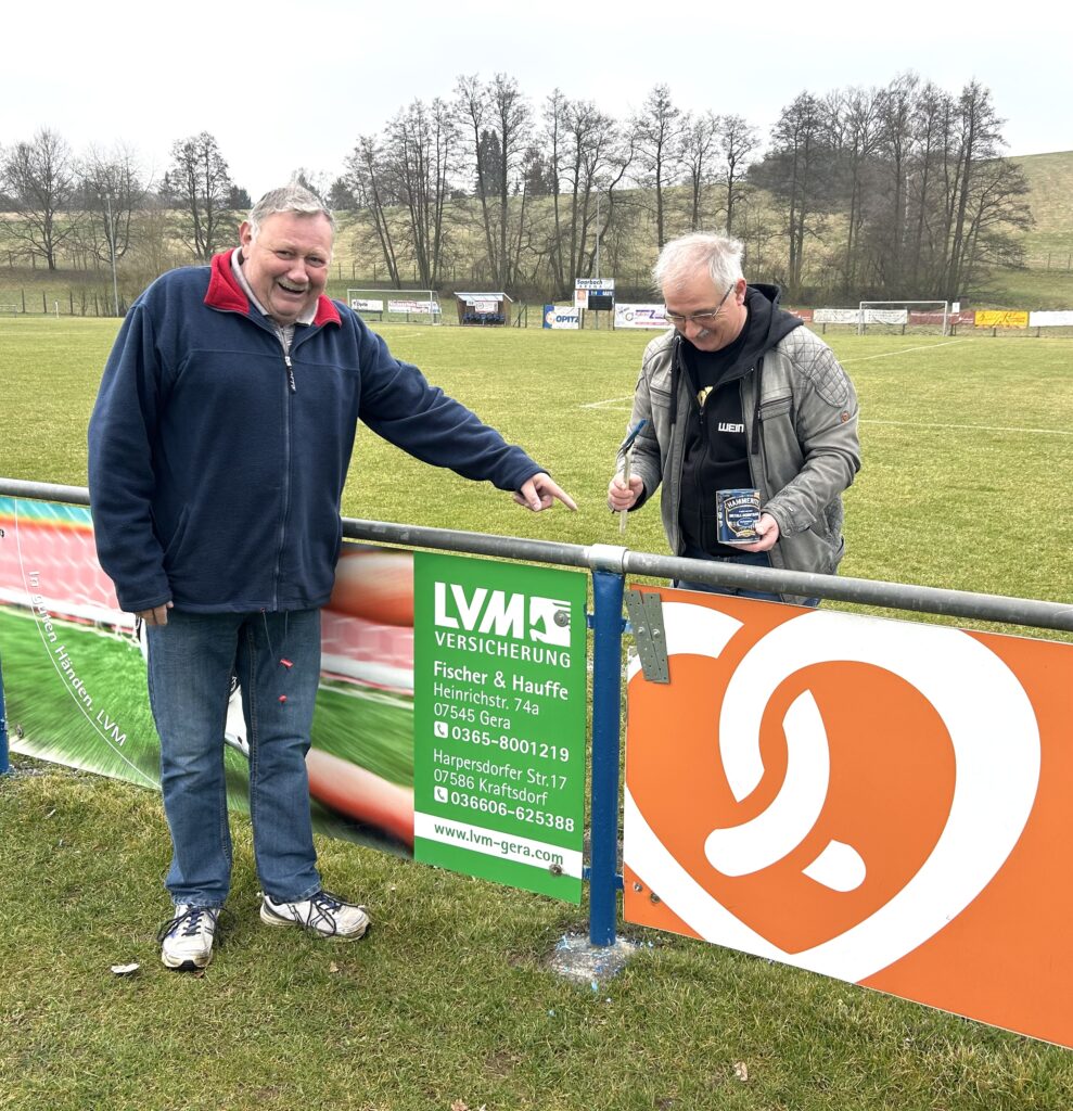 IMG_0442.jpg IMG_0442.jpg