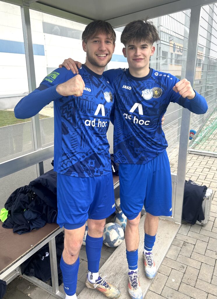 IMG_9288.jpg IMG_9288.jpg