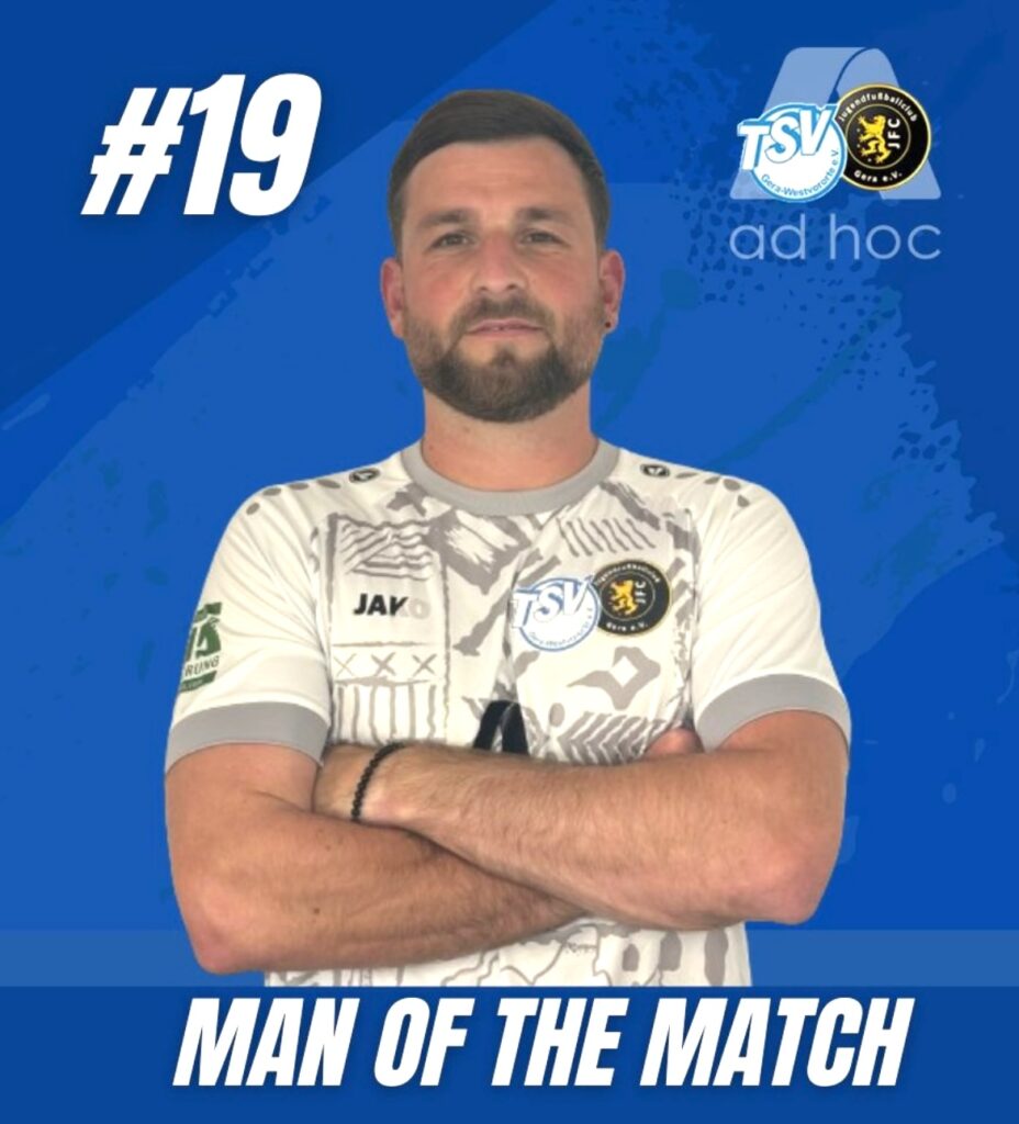 Screenshot Screenshot