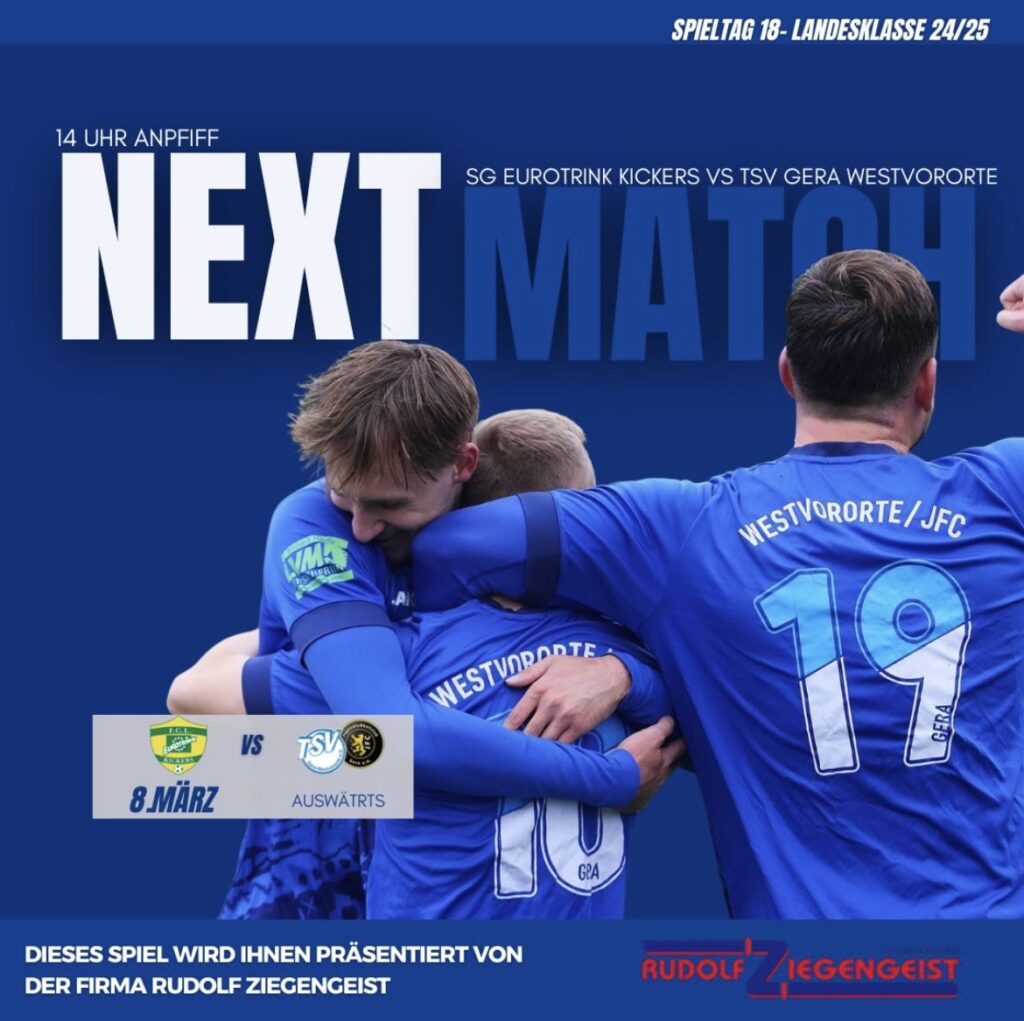 Screenshot Screenshot