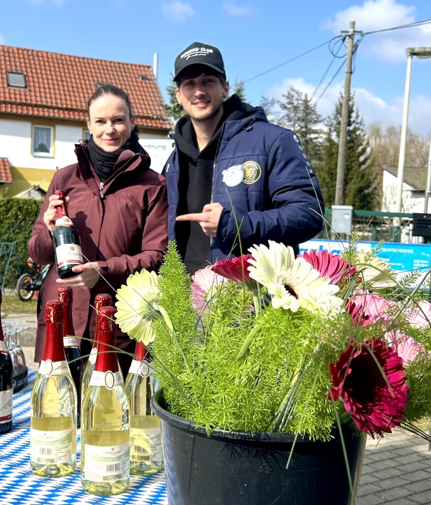 IMG_9781.jpg IMG_9781.jpg