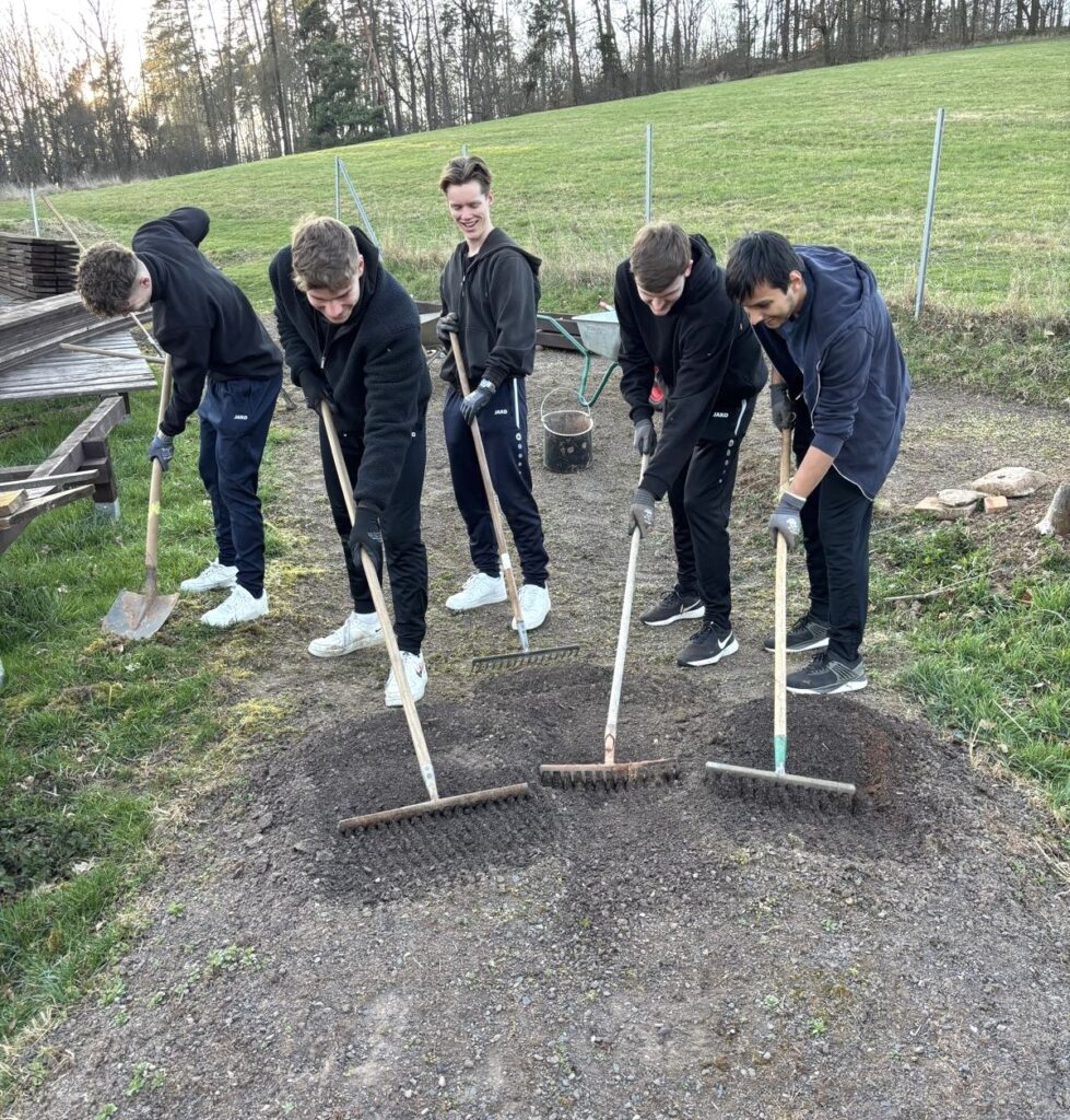 bd3bd9c4-33c3-42e1-b830-e5d032e7490c.jpg bd3bd9c4-33c3-42e1-b830-e5d032e7490c.jpg