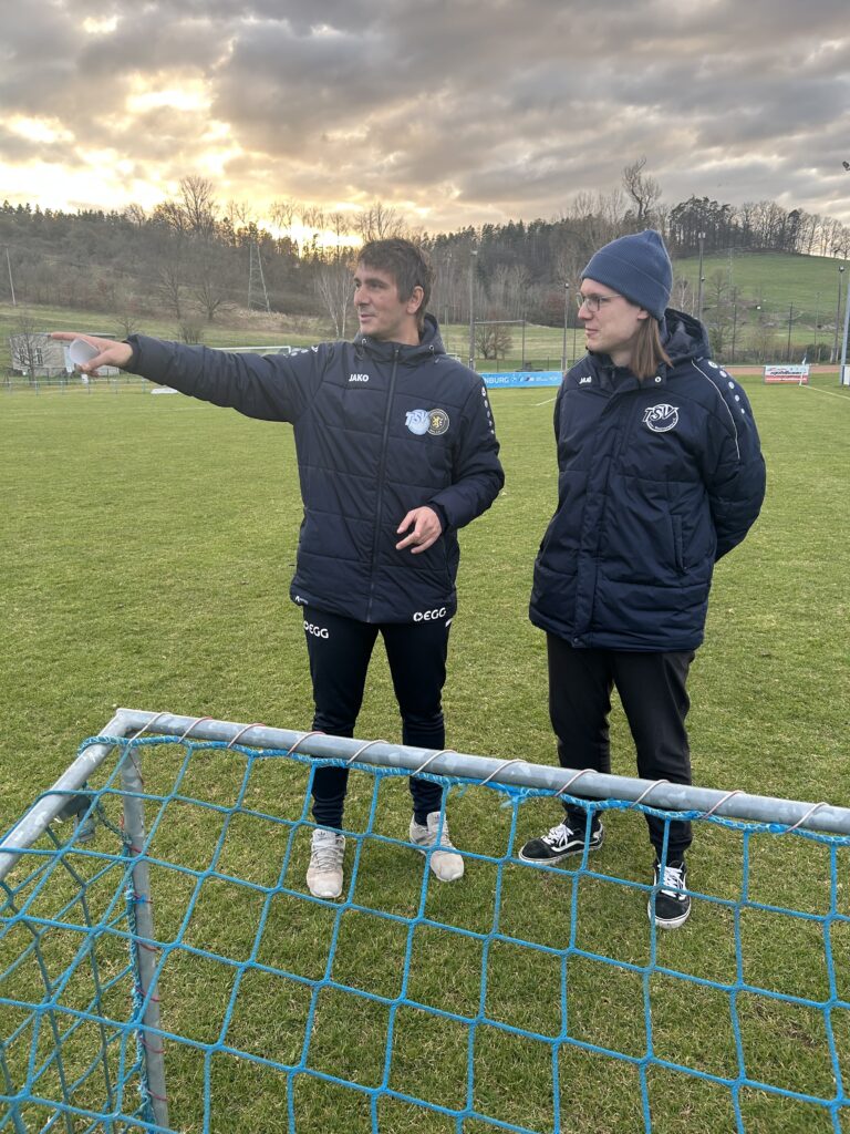 IMG_0597.jpg IMG_0597.jpg