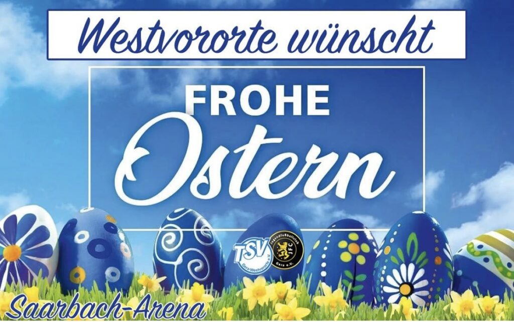 Screenshot Screenshot