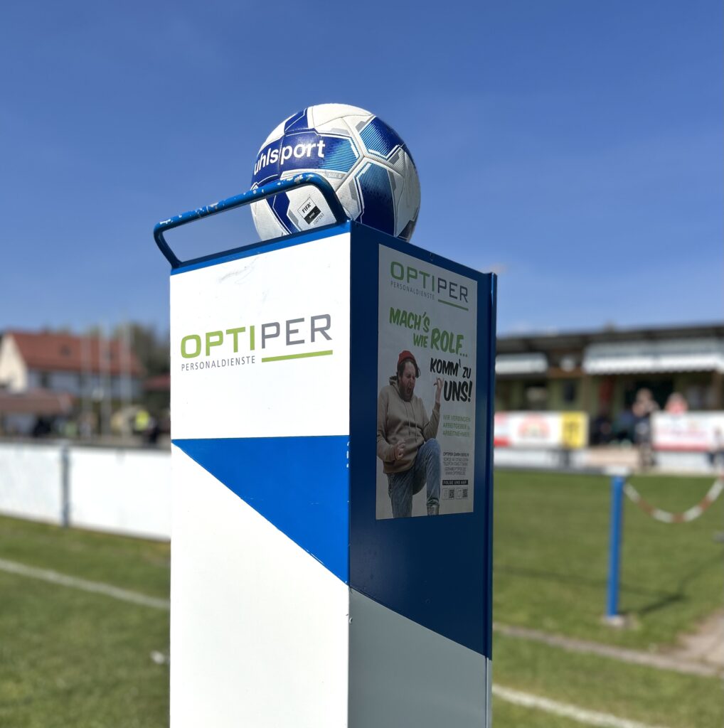 IMG_0924.jpg IMG_0924.jpg