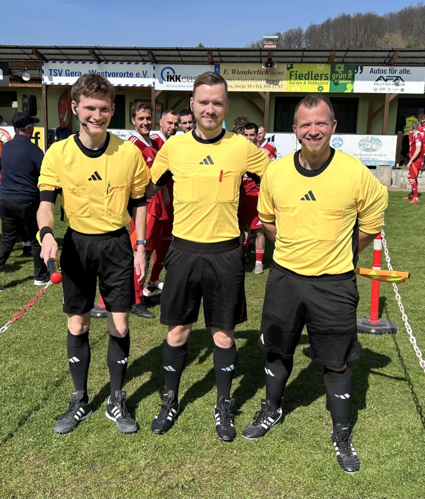 IMG_0925.jpg IMG_0925.jpg