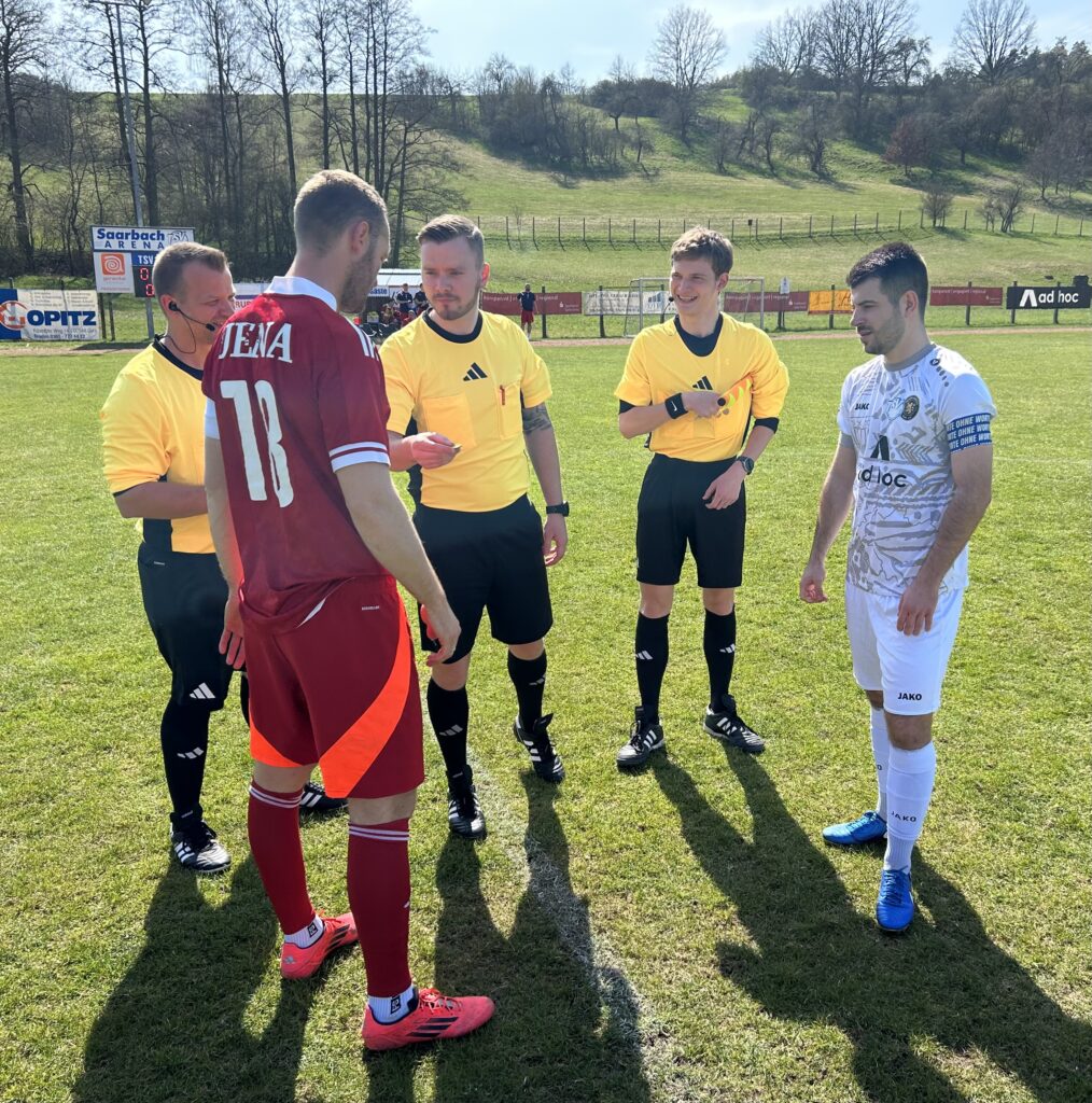 IMG_0943.jpg IMG_0943.jpg