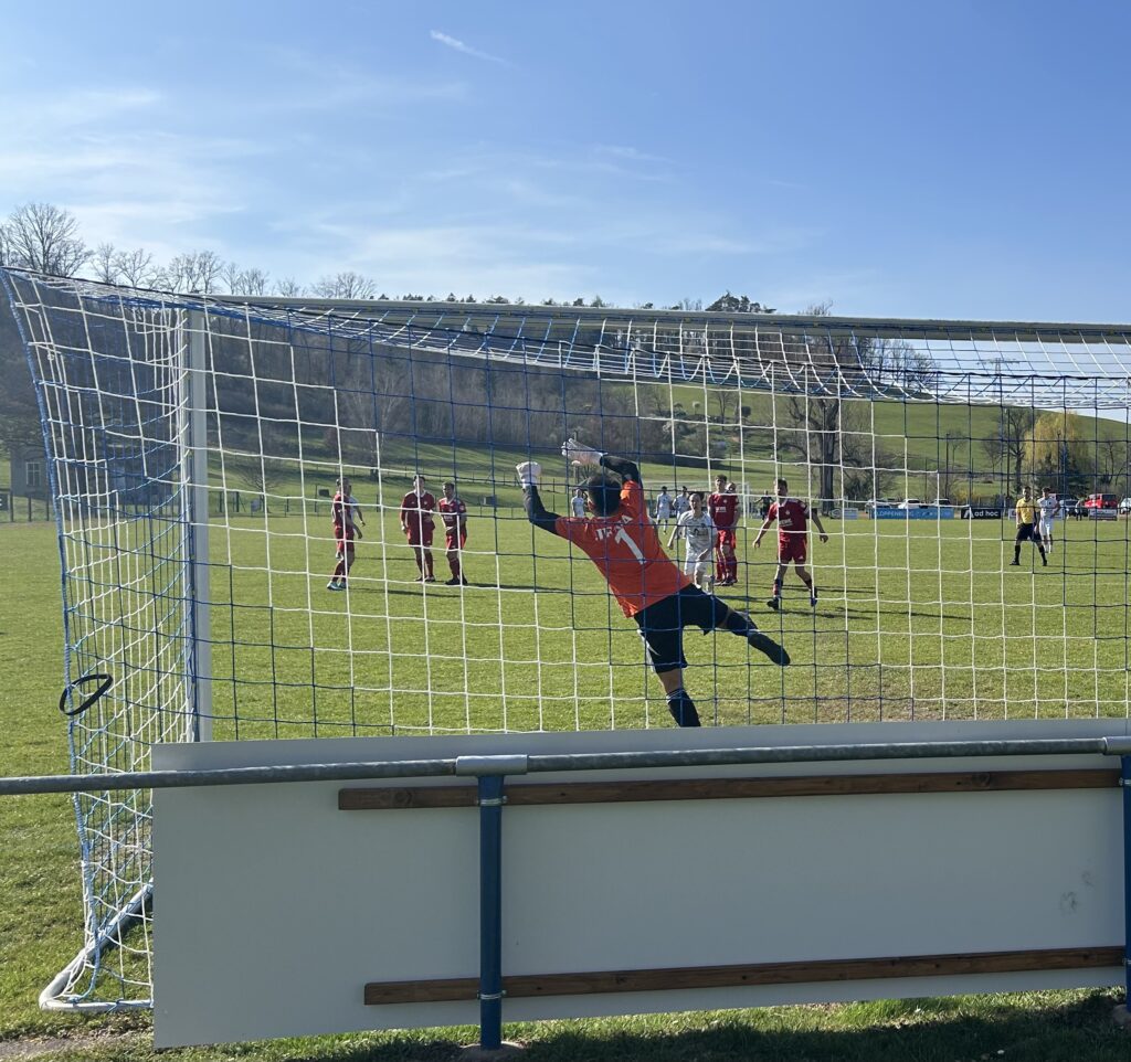 IMG_0970.jpg IMG_0970.jpg