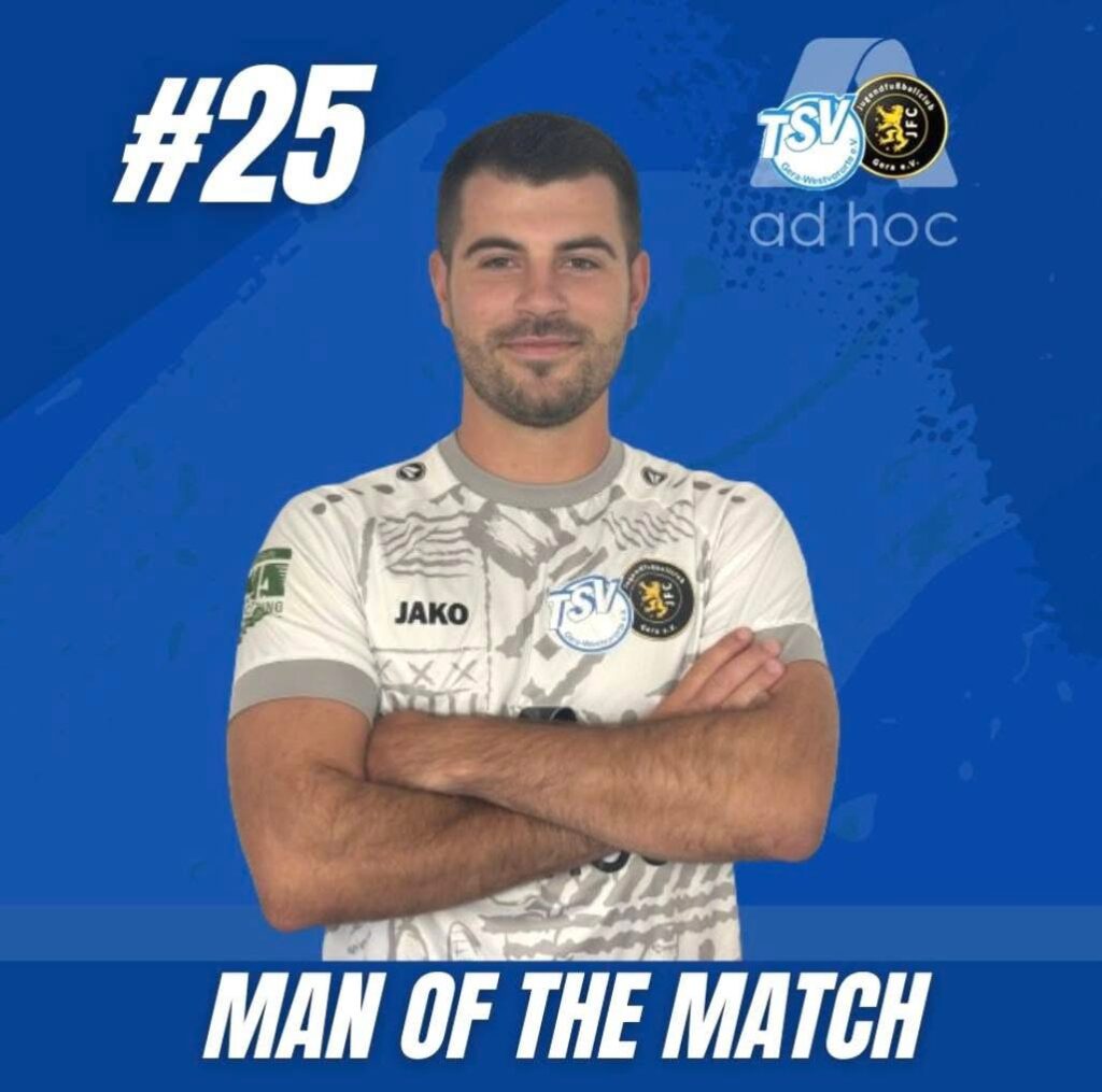 IMG_1001.JPG IMG_1001.JPG