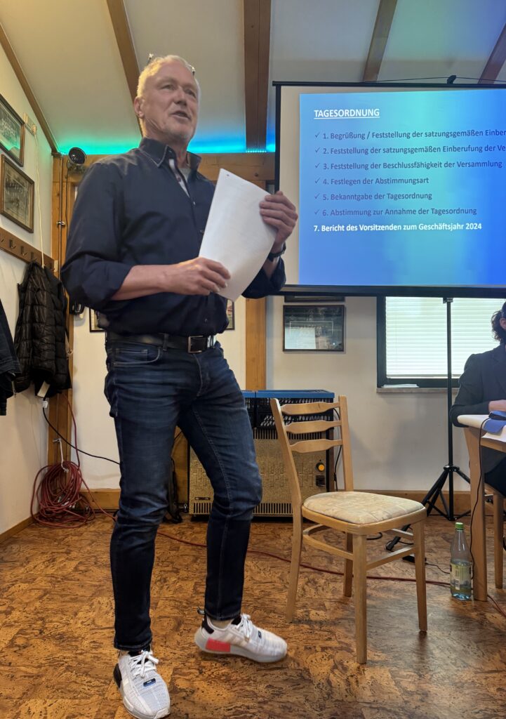 IMG_2992.jpg IMG_2992.jpg