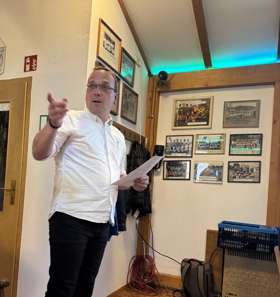 IMG_3003.jpg IMG_3003.jpg