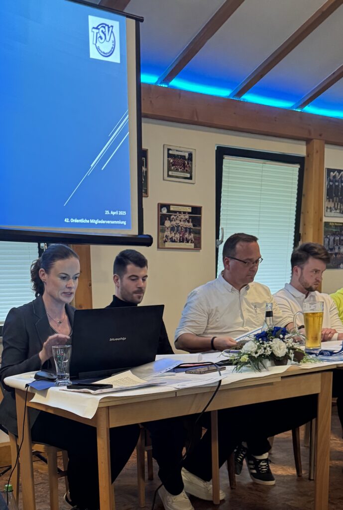 IMG_3005.jpg IMG_3005.jpg