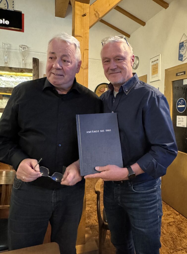 IMG_3026.jpg IMG_3026.jpg