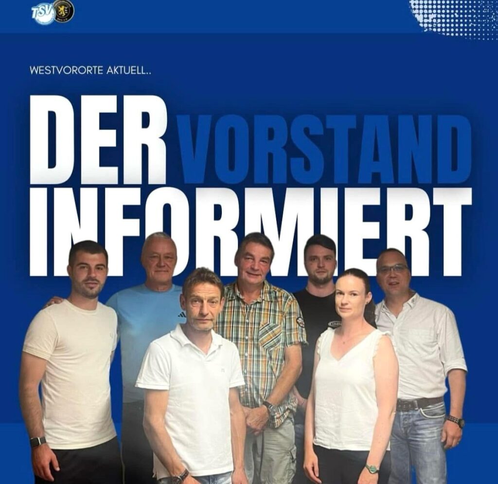 WhatsApp-Image-2025-04-06-at-10.29.19.jpeg WhatsApp-Image-2025-04-06-at-10.29.19.jpeg